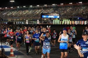 BIB: 
                            <button type="button" onclick="openModal(23851738)" class="btn btn-primary btn-sm float-right btn-popup" data-toggle="modal" data-target=".modal-high-quality">
                        <i class="fas fa-shopping-cart"></i> Add to Cart
                    </button>
                                            <button type="button" onclick="isThisMe(23851738, true)" class="btn btn-success btn-sm float-right btn-popup btn-isme hidden" data-toggle="tooltip" data-placement="bottom" title="นี่คือรูปของคุณใช่ไหม คลิกที่นี่เพื่อเอาเข้าอัลบั้ม">
                        <i class="fas fa-plus"></i> Add to album
                    </button>
                    <button type="button" onclick="isThisMe(23851738, false)" class="btn btn-warning btn-sm float-right btn-popup btn-isnotme hidden">
                        <i class="fas fa-ban"></i> Remove from album
                    </button>